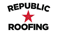 Republic Roofing