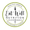 Eat Well Nutrition