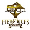 Hercules Roofing