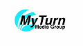 My Turn Media Group
