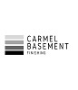 Carmel Basement Finishing