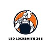 Leo Locksmith 365